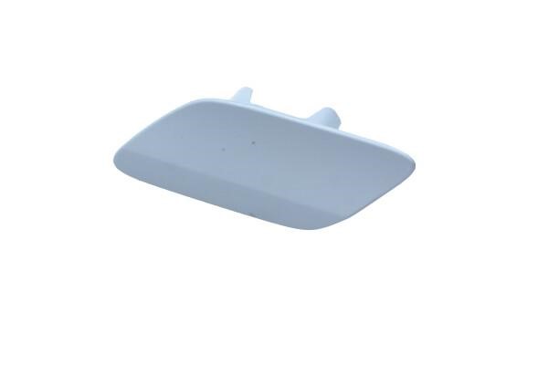 5NA807937BGRU VAG Lid