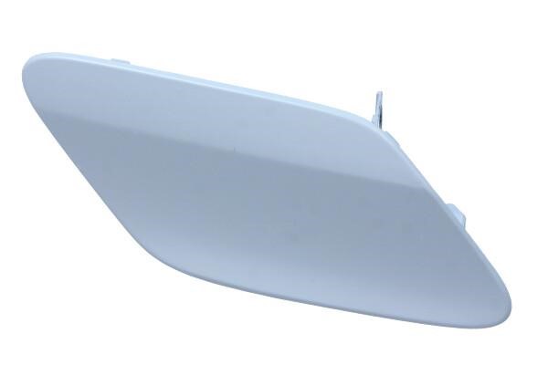 5NA807938BGRU VAG Lid