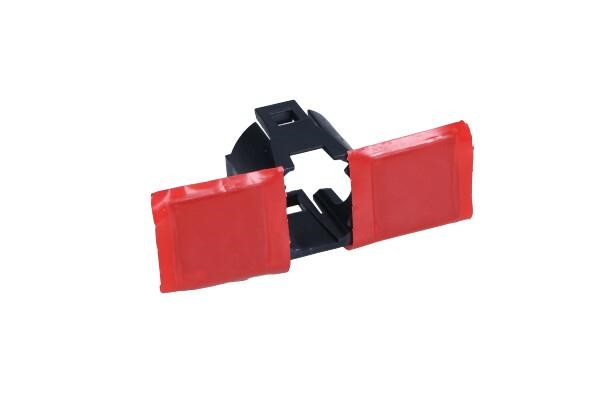 3T5919485 VAG Bracket bumper