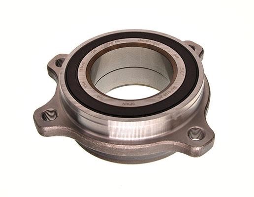 VAG 4M0 407 625 E Bearing 4M0407625E 4M0407625E VAG Bearing