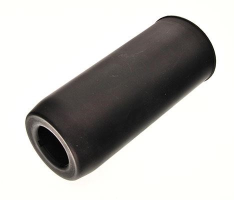VAG 4M0 512 137 D Boot 4M0512137D 4M0512137D VAG Boot