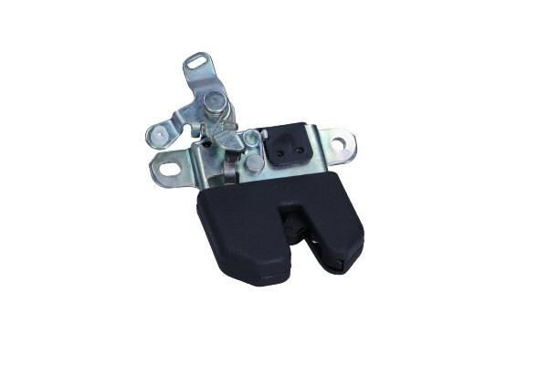 3U5827505A VAG Lock