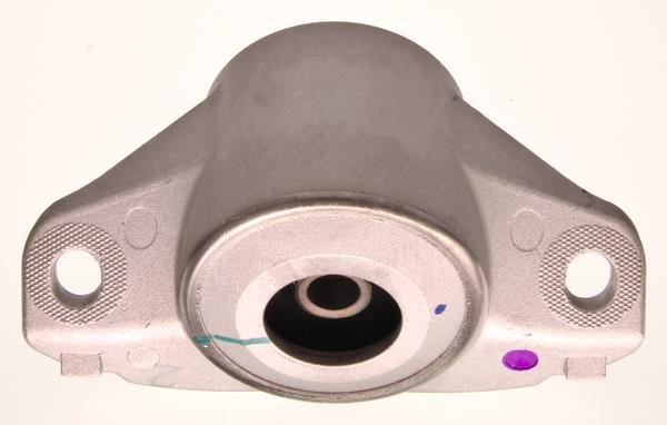 4M0513353F VAG Rear shock absorber support