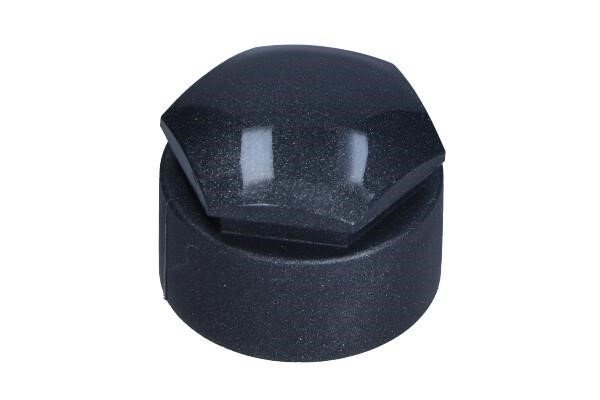 4M0601173D VAG Wheel's bolt cup