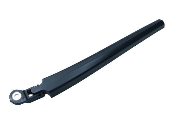 Windshield wiper arm Seat Leon: 5P5955707A VAG Wiper arm