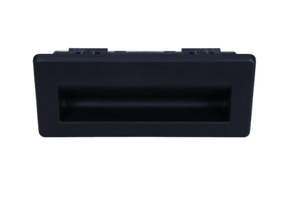 3V0827566 VAG Trunk handle