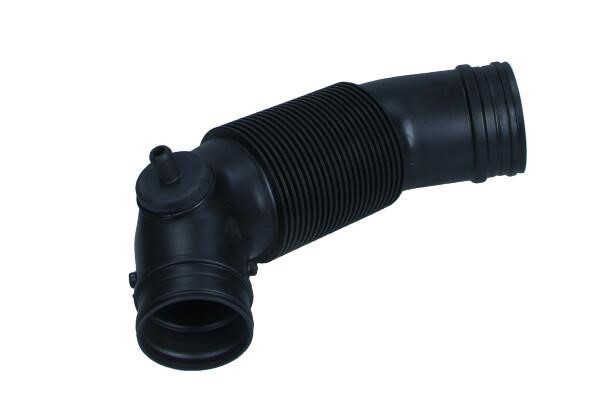 5J0129684 VAG Air filter housing