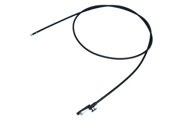 5J0823531A VAG Hood lock cable