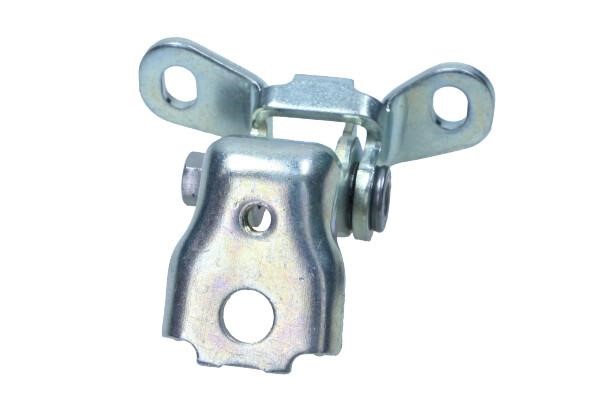 5J0833401C VAG Door hinge