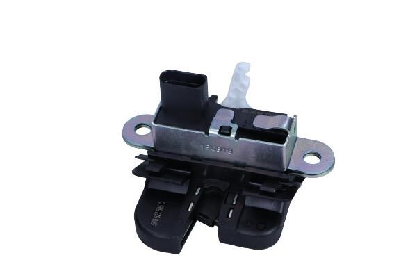 VAG 5P8 827 505 C 1UQ Hood lock 5P8827505C1UQ 5P8827505C1UQ VAG Hood lock
