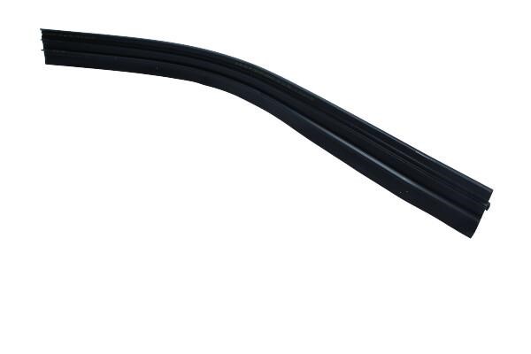 5Q0121345J VAG Gasket
