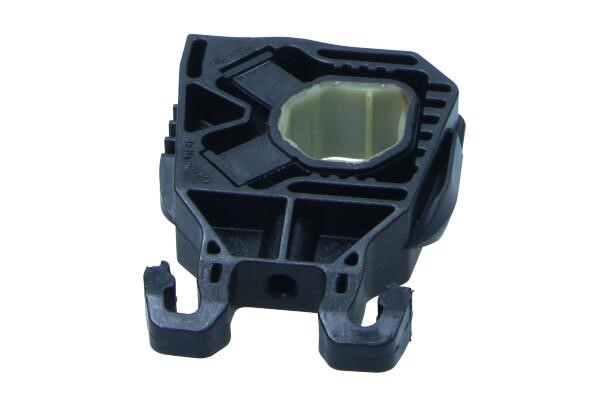 5Q0121367F VAG Bracket