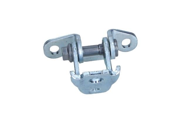 5J0833402C VAG Door hinge