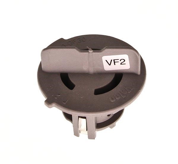 6J0941156A VAG Cartridge lamp