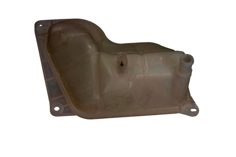 4B0121403 VAG Expansion tank