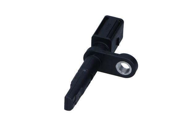 VAG 4M0 927 807 C Sensor, wheel speed 4M0927807C 4M0927807C VAG Sensor, wheel speed