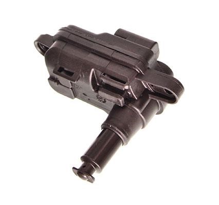 VAG 510 810 773 Fuel tank door lock drive 510810773 510810773 VAG Fuel tank door lock drive