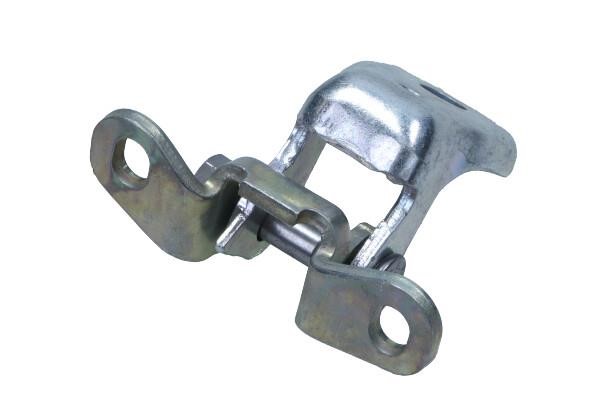 5J0833411B VAG Door hinge
