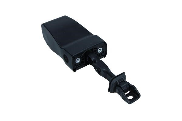 5J0837249C VAG Door limiter