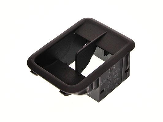 5J0867171B47H VAG Repair kit for power window