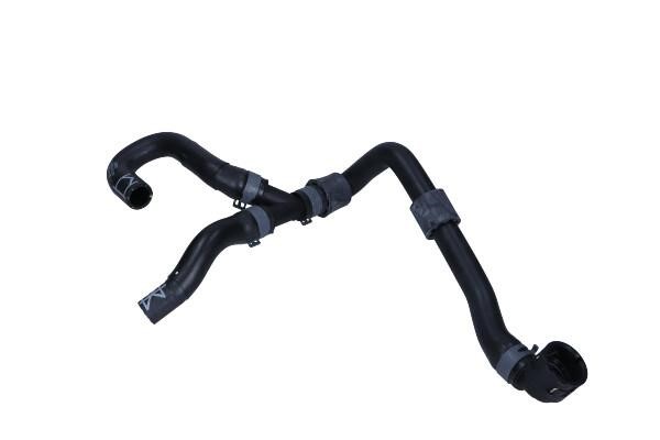 VAG 5Q0 122 051 BD Coolant hose 5Q0122051BD 5Q0122051BD VAG Coolant hose
