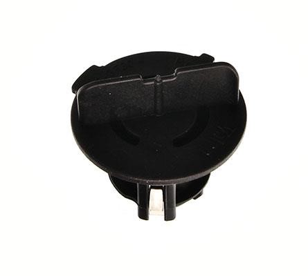 6J0941156 VAG Cartridge lamp