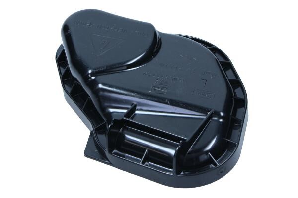 6J0941159 VAG Sealing cap