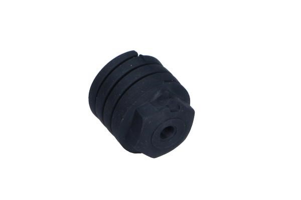 4E0823481 VAG Hood bumper