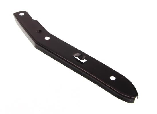 5E0807184A VAG Bracket bumper