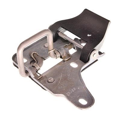 5E0823186C VAG Hood lock
