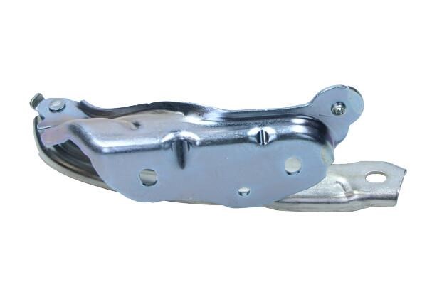 5E0823302 VAG HINGE