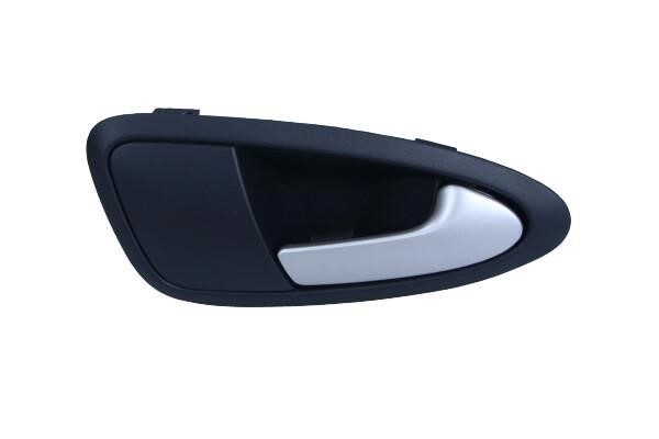 VAG 6J1 837 114 A AH1 Doors handle internal 6J1837114AAH1 6J1837114AAH1 VAG Doors handle internal