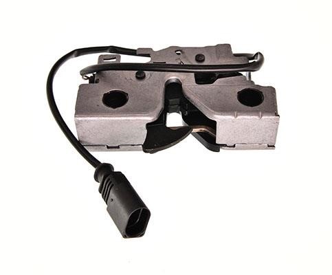 5E0823509B VAG Hood lock