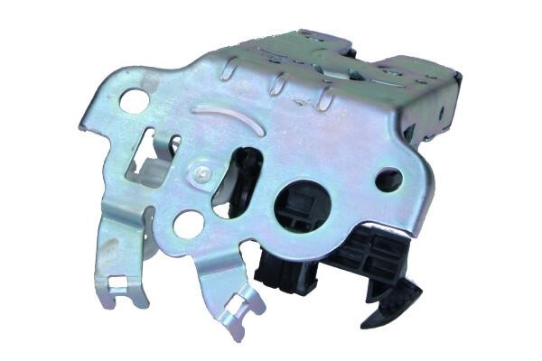 5E0827505A VAG Lock