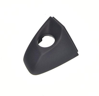 5E0837879BGRU VAG Lid