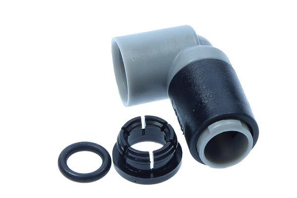 5J0955659 VAG Connecting fitting