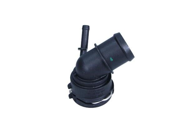 5Q0122291BE VAG Quick connector
