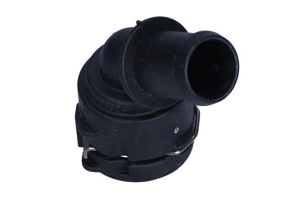 5Q0122291S VAG Quick connector