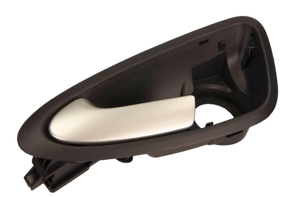 6J1837113AAH1 VAG Handle-assist