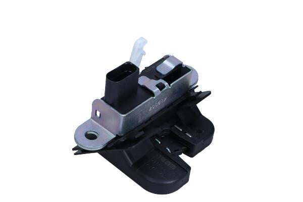 6J3827505E9B9 VAG Hood lock