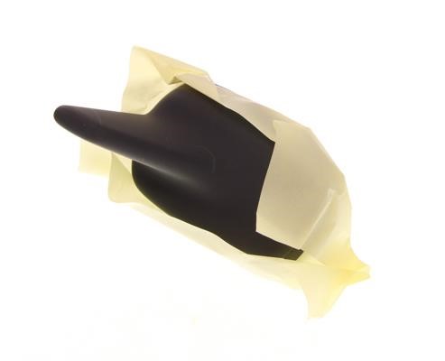 4G0035503AEGRU VAG Antenna