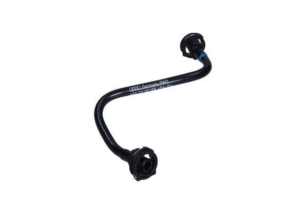 4G0121081BB VAG coolant pipe