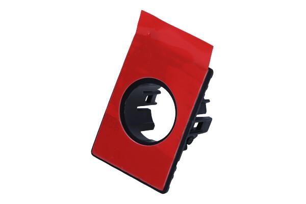 5E0919485A VAG Bracket bumper