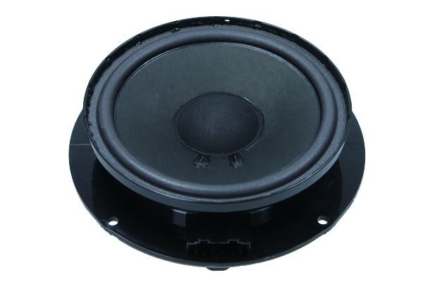 5L0035411E VAG Car Audio VAG