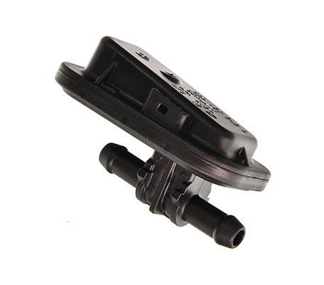 5Q0127242B VAG Vibration Damper