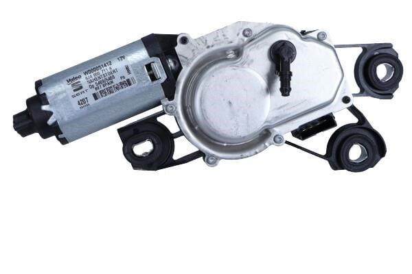 6J4955711A VAG Wipe motor