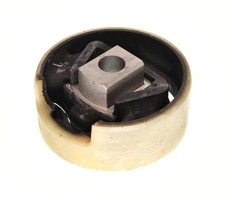 VAG 5Q0 199 867 C Auto part 5Q0199867C 5Q0199867C VAG Auto part