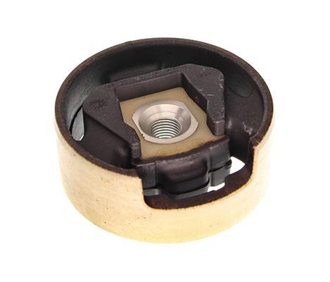 VAG 5Q0 199 868 C Auto part 5Q0199868C 5Q0199868C VAG Auto part