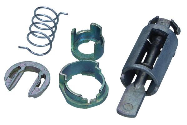 6N0898105A VAG Door handle repair kit