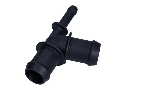 VAG 6Q0 121 087 B Auto part 6Q0121087B 6Q0121087B VAG Auto part